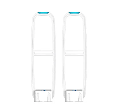Home 19 sensor2 1