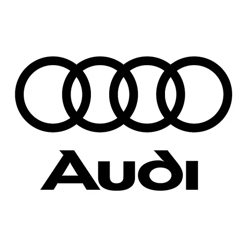 Home 2 audi