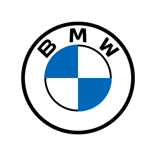Home 3 bmw-logo-0