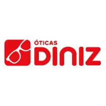 Home 12 diniz