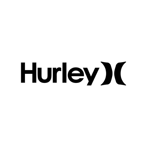 Home 10 hurley-logo-0