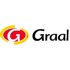 Home 13 logo-graal-horizontal