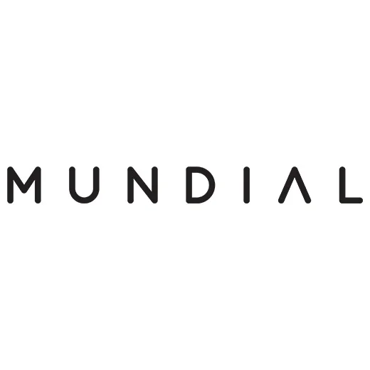 Home 8 logo-mundial-calcados-391-59