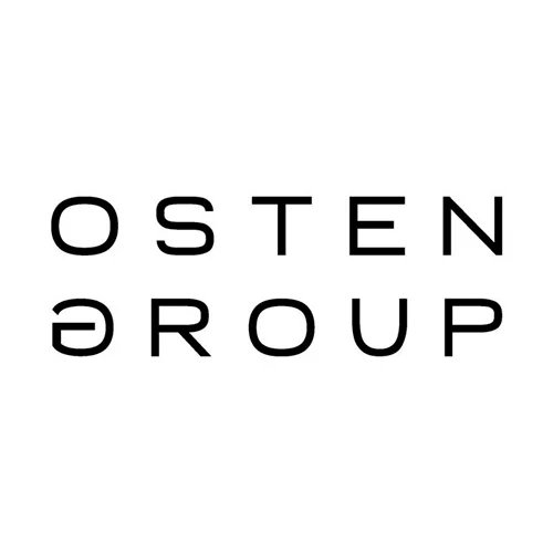 Home 4 osten