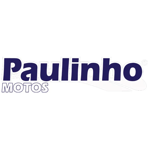Home 14 paulinhos