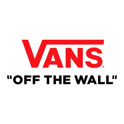 Home 17 vans-logo-0