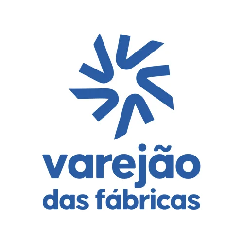 Home 18 varejao