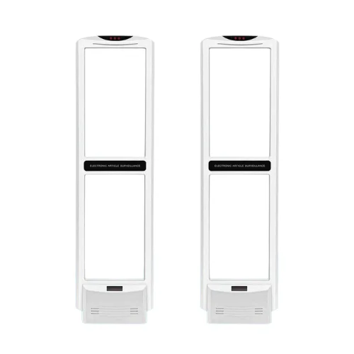 Ultra Sensor Tower AM